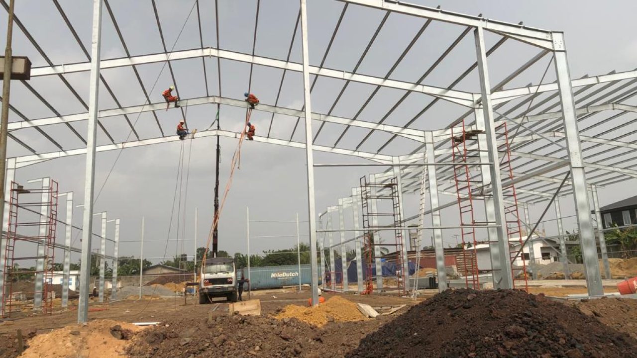 Futura Engineering Carrefour market5